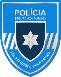 PSP Logo